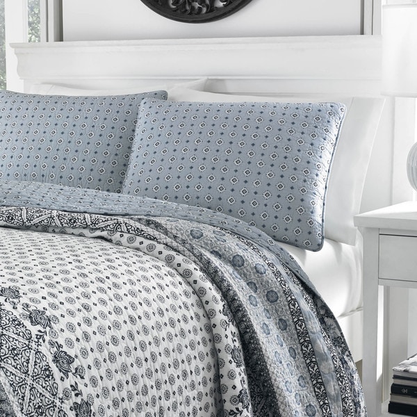 cabin duvet