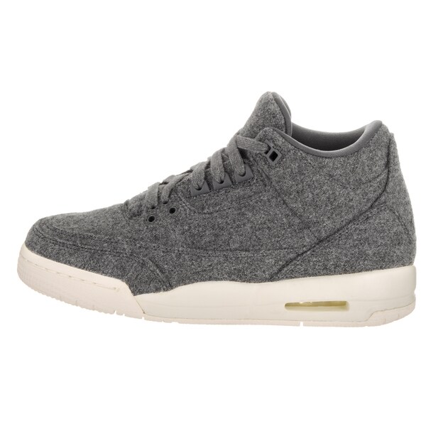 air jordan kids air jordan kids