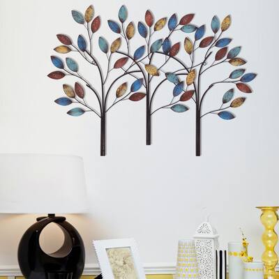 Yellow Art Gallery Sale Shop Our Best Home Goods Deals Online At