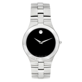 movado 0606882