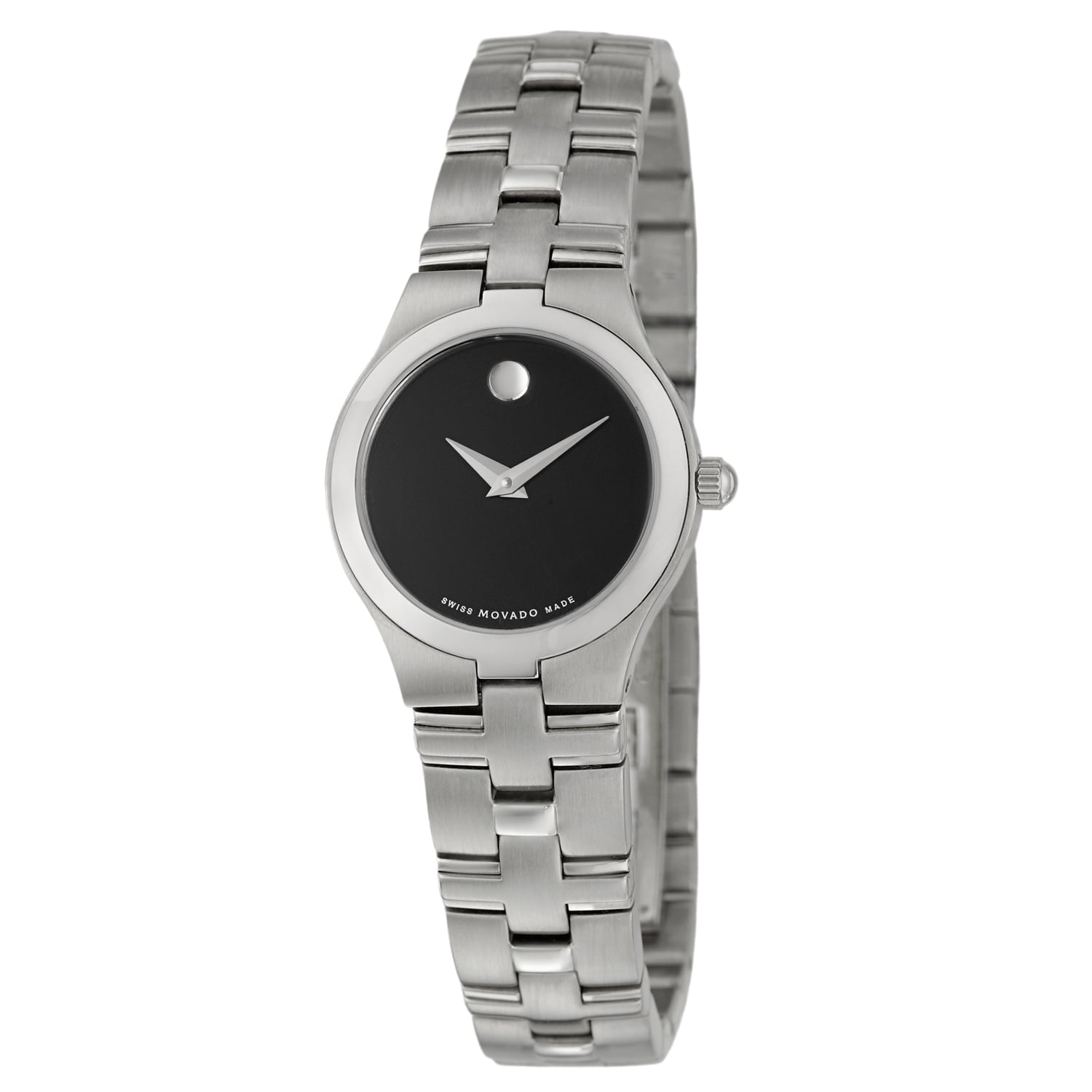 Movado   Jewelry and Watches Rings, Bracelets