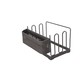 sunjoy pool float storage stand organizer