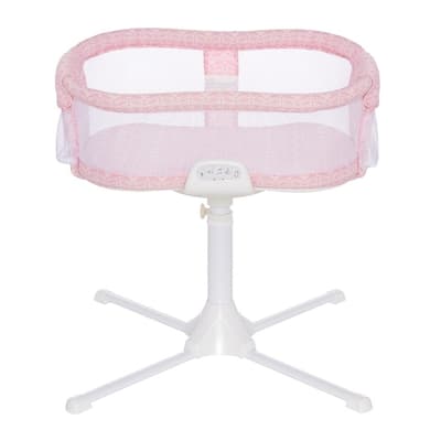 HALO Bassinest Swivel Sleeper - PREMIERE Series