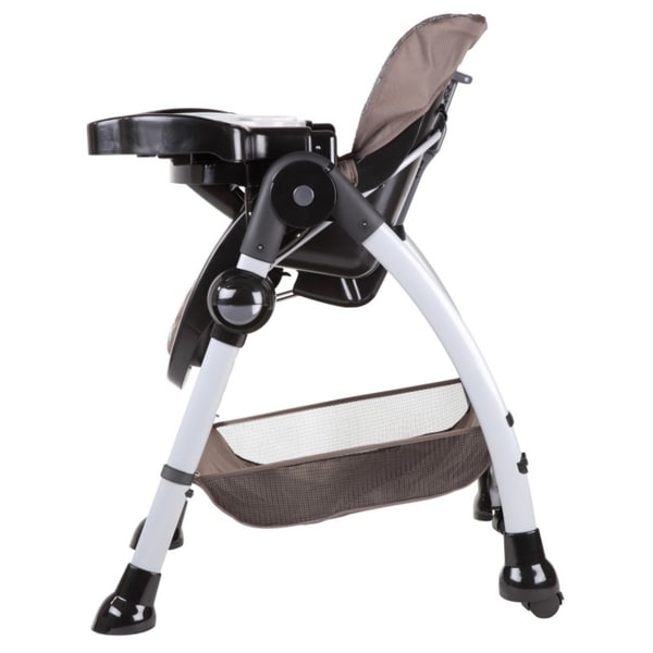 mia moda high chair