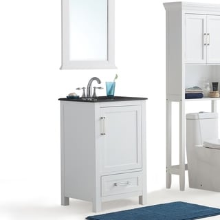 30 In Bathroom Vanity 21-30 inches bathroom vanities & vanity cabinets - shop the best 30 In Bathroom Vanity 21-30 inches bathroom vanities & vanity cabinets - shop the best