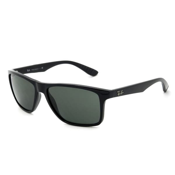 ray ban rb4234
