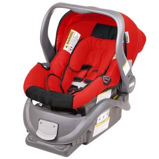 Mia Moda Infant Car Seat Reviews Mia Moda Infant Car Seat Reviews