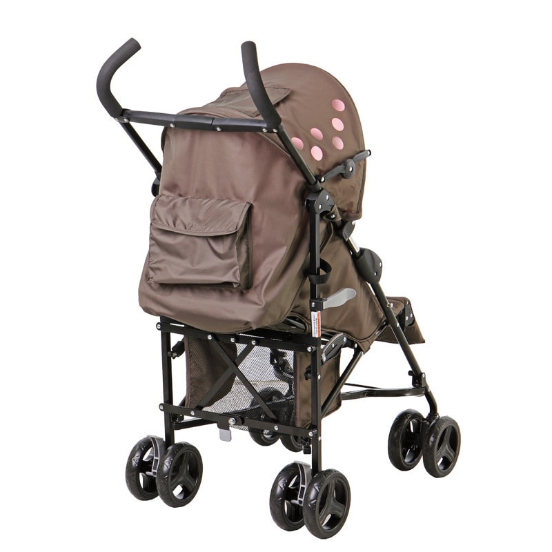 Mia moda store umbrella stroller