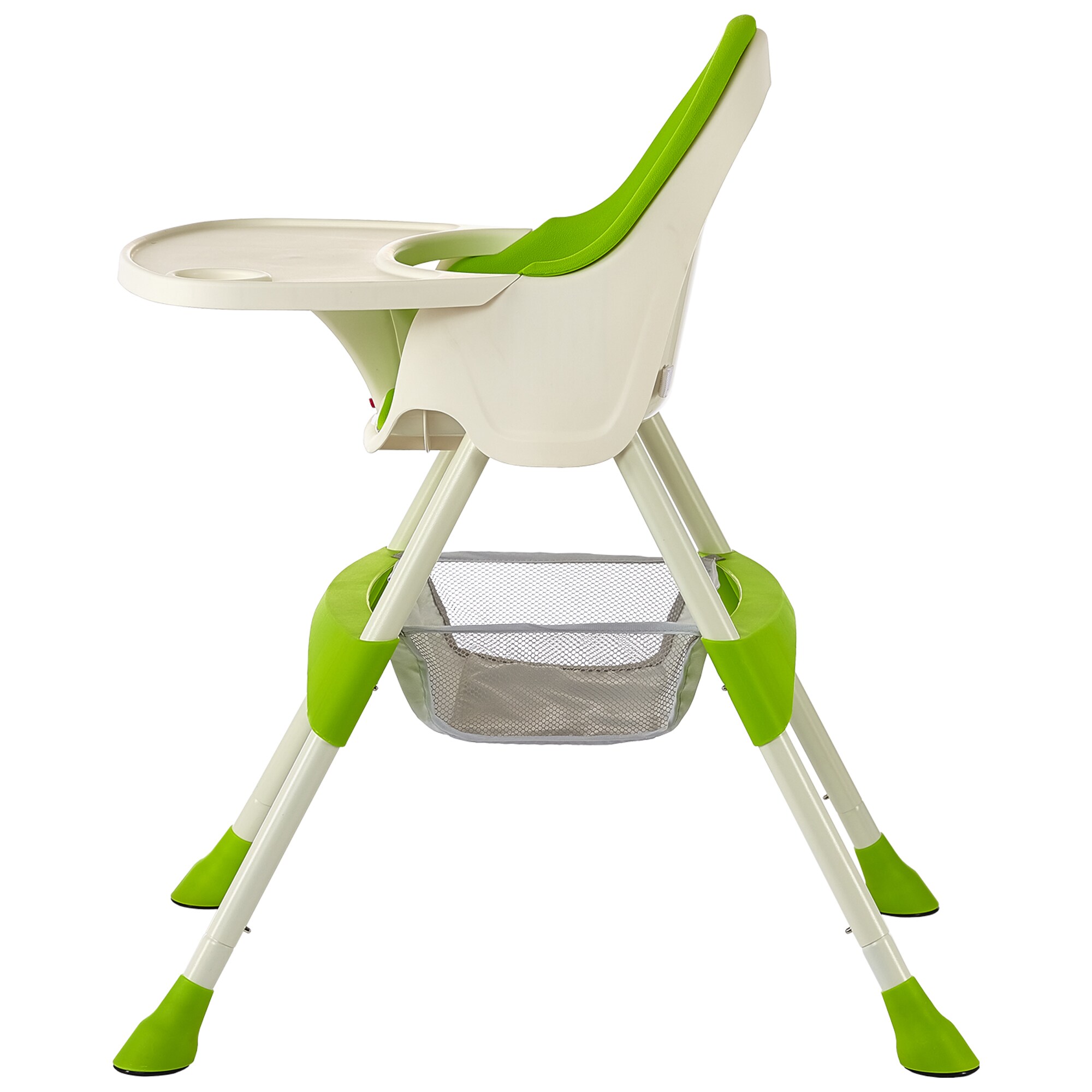 dream on me high chair