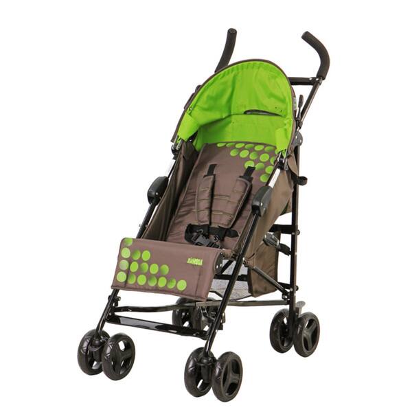 disney stroller wagon Watch Minnie Mouse by Delta Children on Amazon Live Recommended for ages 9 Color:Shadow Armor A4 Gloss Sapphire Connect Stokke Sleepi dopp kit man