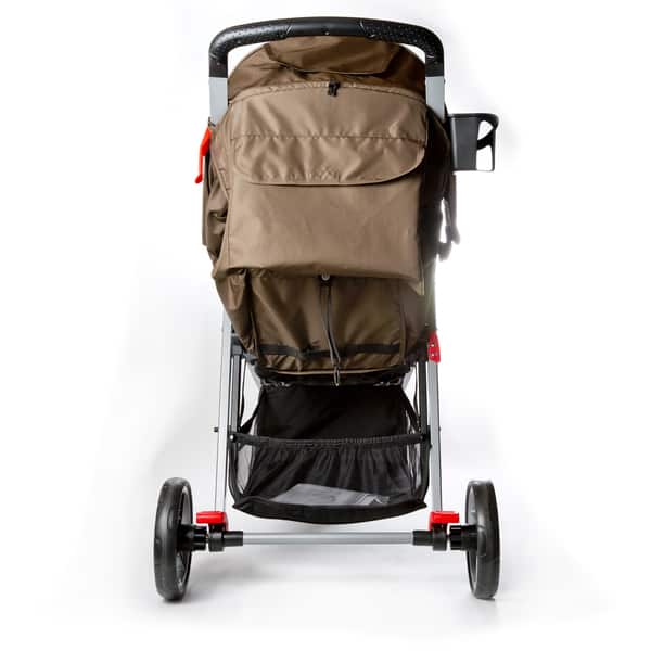maxi cosi travel Next Generation Zelia Luxe 5-in-1 Modular Travel System  Maxi-Cosi