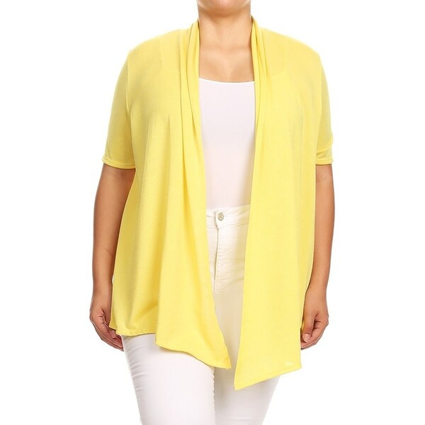 plus size boutique sweaters
