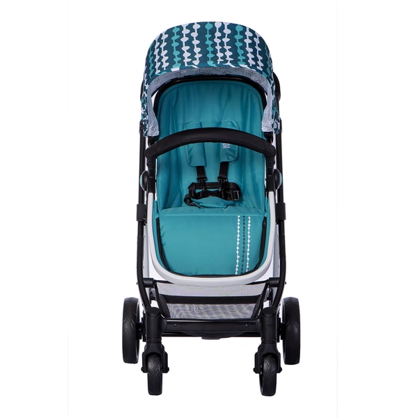 Stroller bed bath and beyond deals