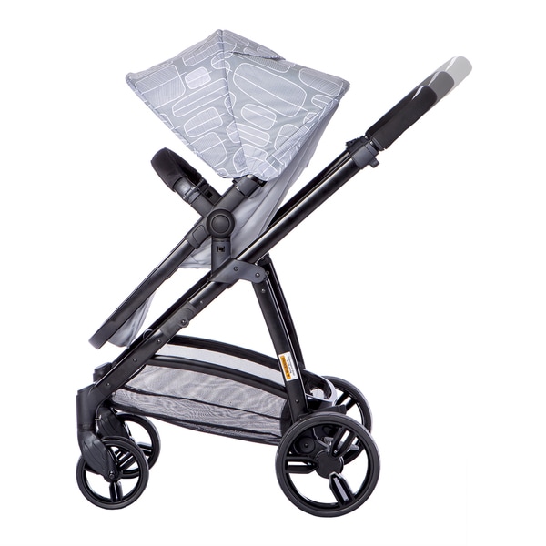 mia moda sit and stand stroller