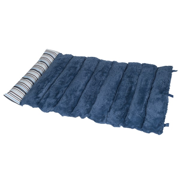 Petmaker Roll Up Travel Portable Dog Bed 14338664 Travel Portable Dog Bed
