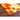 Doortex Short Kitchen Runner Mat Salad Design Size 20" x 30" - 1'8" x 2'6"