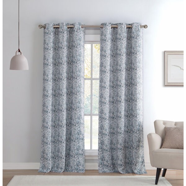 Grey Sequin Curtains Curtain Bulgarmark Com
