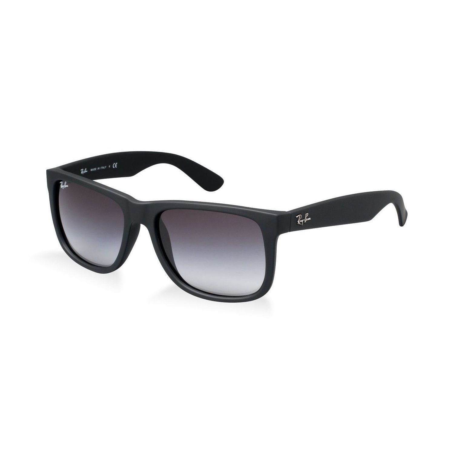 ray ban justin rb4165 lenses ray ban justin rb4165 lenses