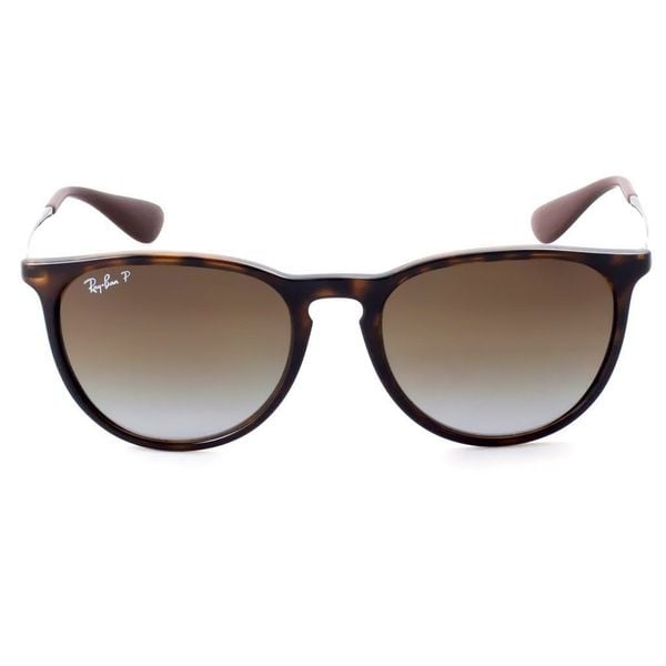 ray ban erika classic polarised ray ban erika classic polarised
