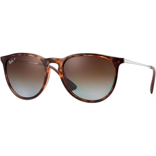 ray ban orb4171
