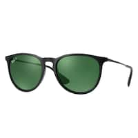 Green Lens Ray Ban Sunglasses Shop Our Best Clothing Shoes Deals Online At Overstock