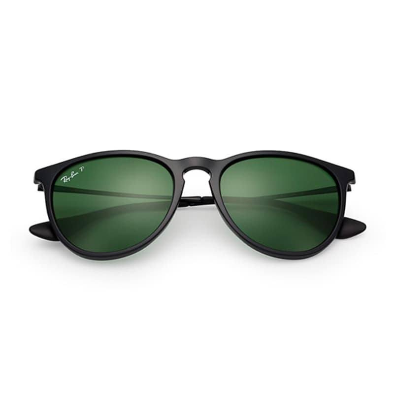 ray ban erika classic femme ray ban erika classic femme