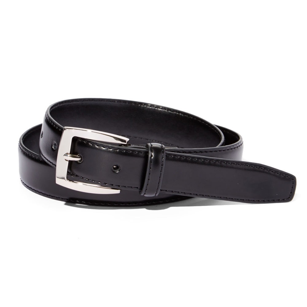 leather belts online shopping