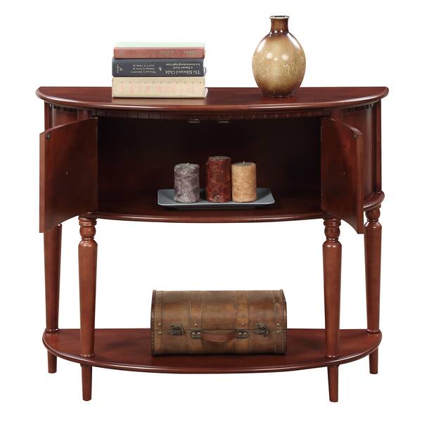 Shop Convenience Concepts Transitional American Heritage Shop Convenience Concepts Transitional American Heritage