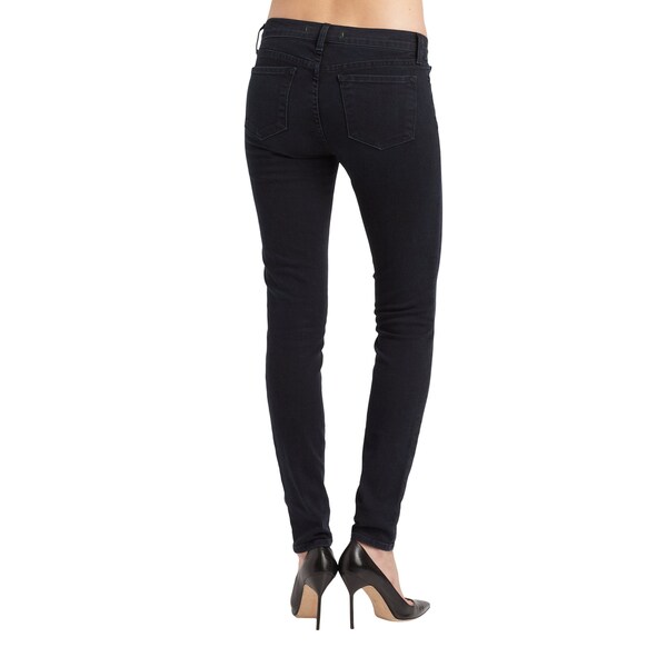 j brand 811 black