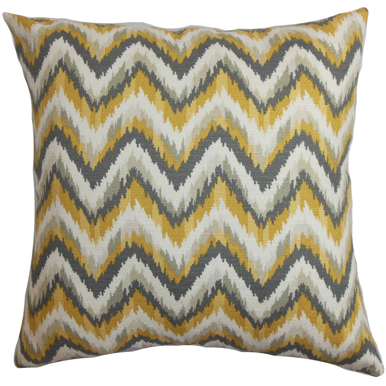 22 inch square pillow insert