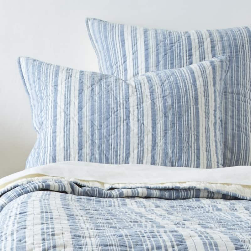 Allen Quilt
