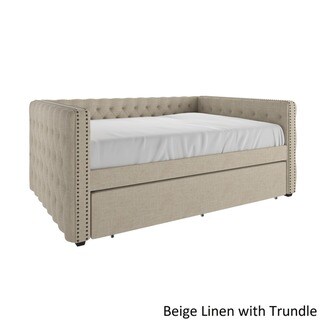 Daybed Online At Our Best Bedroom Furniture Deals