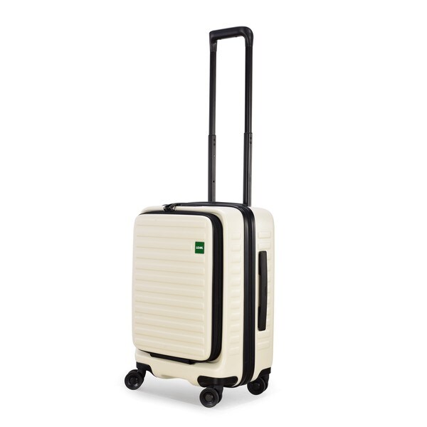 lojel cabin luggage