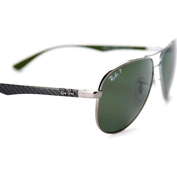 ray ban rb8313 polarized