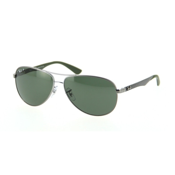 ray ban rb8313 polarized