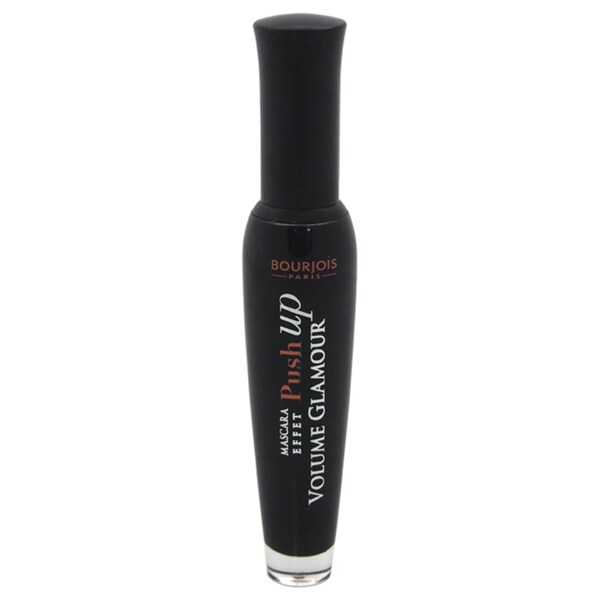 Bourjois effet push up volume glamour тушь. Тушь bourjois volume glamour. Тушь буржуа пуш ап. Effet push up volume glamour. Bourjois тушь volume glamour effet push up ultra black edition.