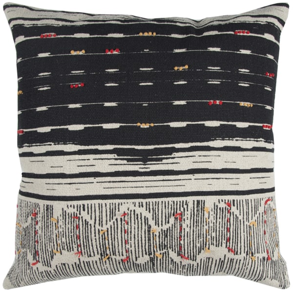 https://ak1.ostkcdn.com/images/products/14341925/Rizzy-Home-Natural-Abstract-stripe-22-x-22-Cotton-Decorative-filled-Throw-Pillow-0c9f46c4-cd9a-4c6c-8a58-ae9662b6fe8d_600.jpg