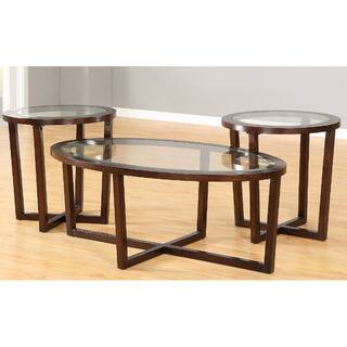 Simmons Casegoods Home Goods For Less | Overstock Simmons Casegoods Home Goods For Less | Overstock