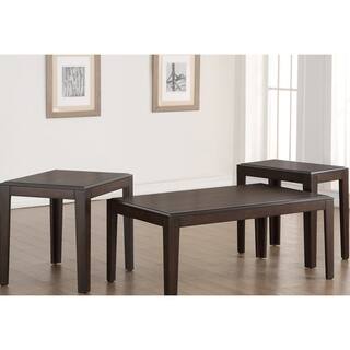 Simmons Casegoods Furniture | Shop our Best Home Goods Deals Online ... Simmons Casegoods Furniture | Shop our Best Home Goods Deals Online ...