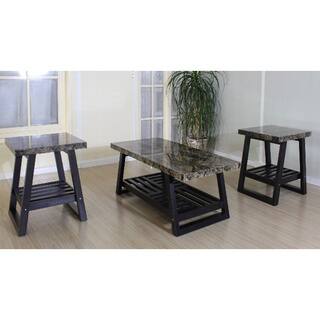 Simmons Casegoods Furniture | Shop our Best Home Goods Deals Online ... Simmons Casegoods Furniture | Shop our Best Home Goods Deals Online ...