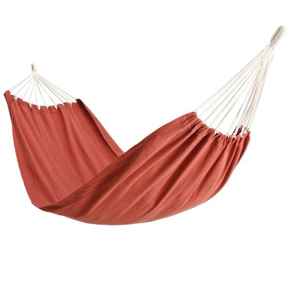 Castaway Travel Hammock With Bag Overstock 14352868