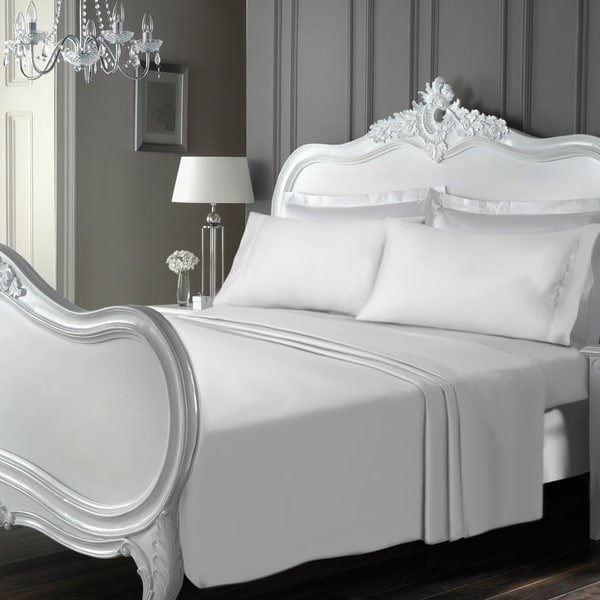 Egyptian Luxury Sheet Set