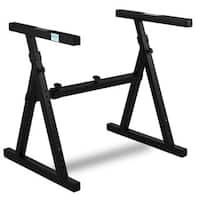 Does The Yamaha Ypg Specs Does The Yamaha Ypg Specs