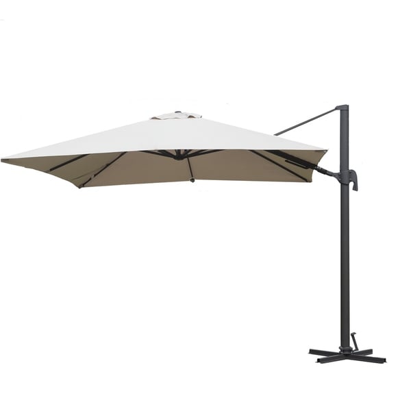 homebase umbrella