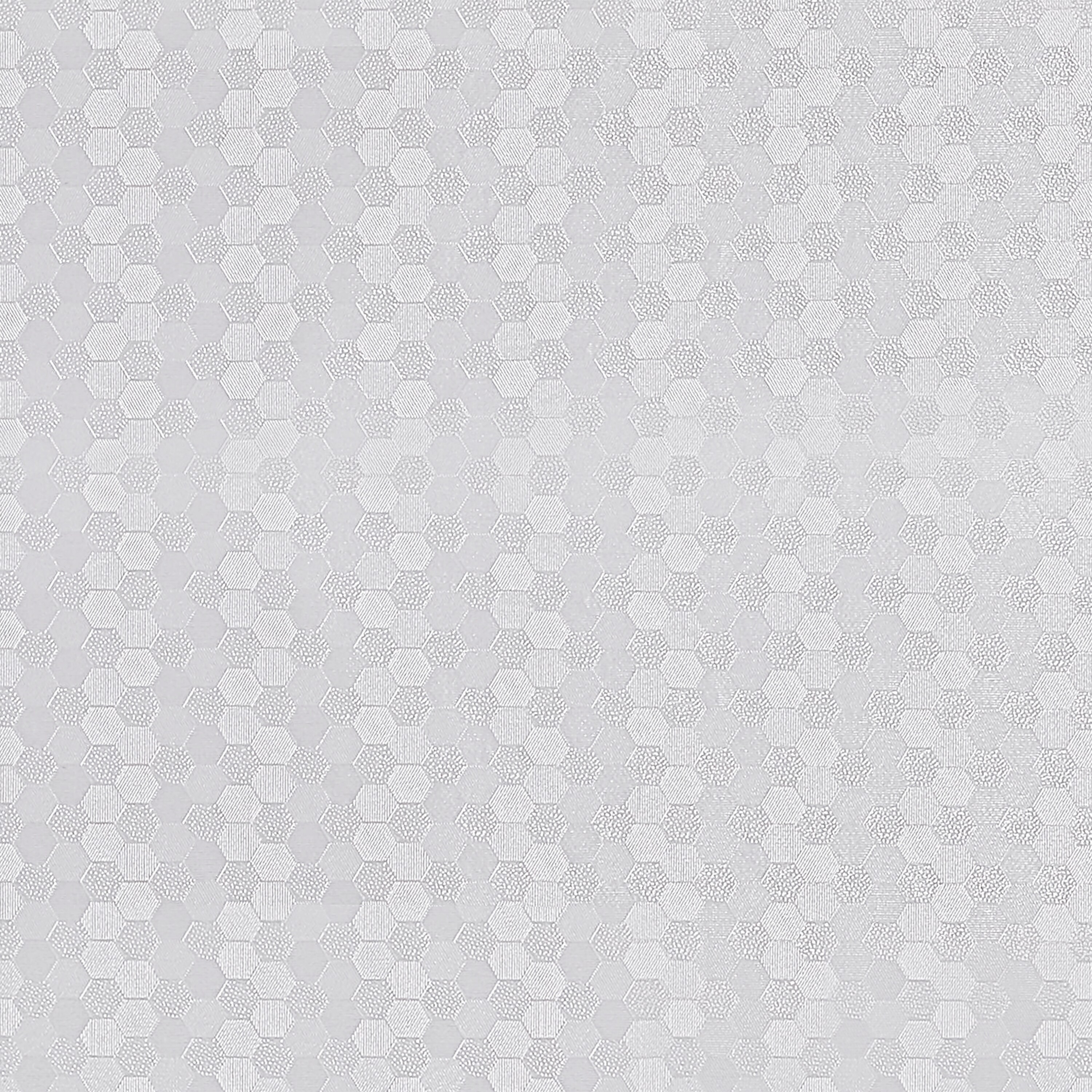 dream on me lacy bassinet