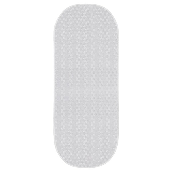 dream on me lacy bassinet