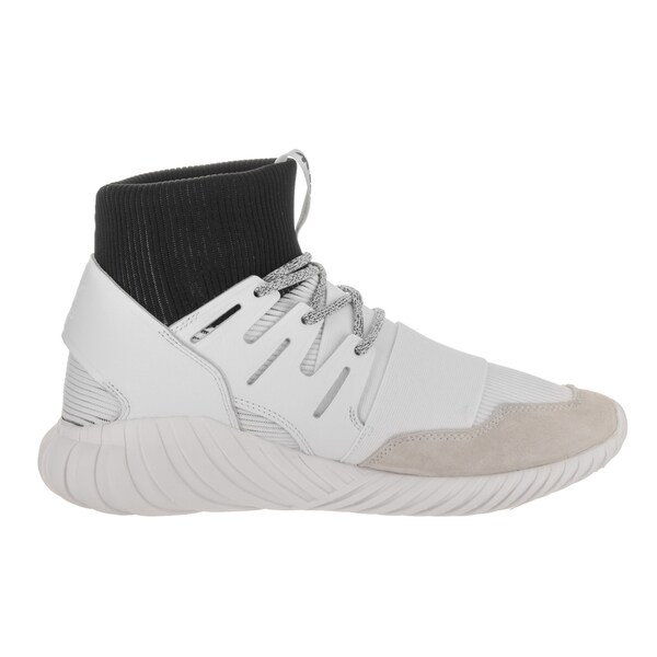 adidas men's tubular doom