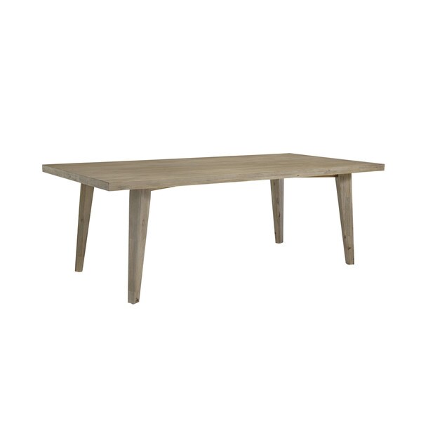 Harbourside 7-piece Rectangular Dining Set