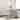 SEI Furniture Grant Glam Mirrored Side Table Chrome