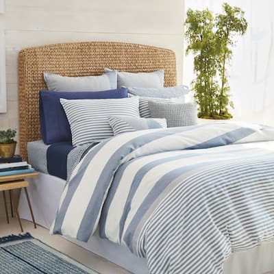 Size Full Queen Nautical Coastal Comforter Sets Find Great